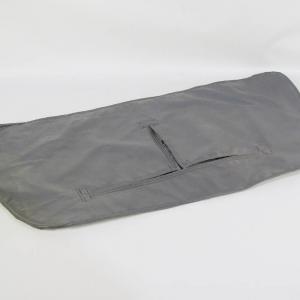 Утеплитель радиатора 469 469-82...