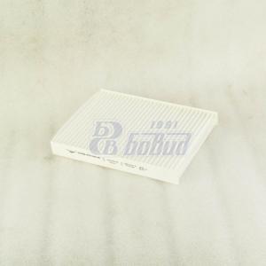 Фильтр воздушный САЛОНА УЗ-3163 Патриот до 2012 г. 3163-06-8101140-00