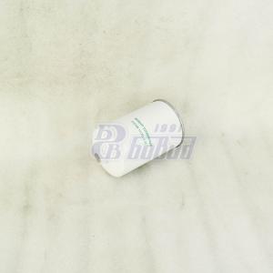 Фильтр тонкой очистки топлива УАЗ СГР (инжектор) "УАЗ"  3151-96-1117010-00