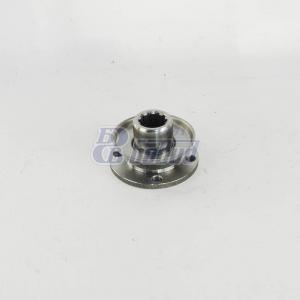 Фланец РК передний  69-1802043-01  Ульяновск/Виктория -НН