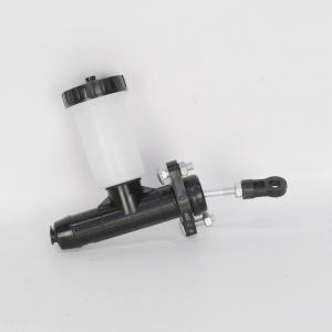 Цилиндр сцепления главный УАЗ-3163  АДС 3163-1602300