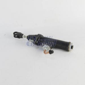 Цилиндр сцепления главный 452(без бачка) АДС 	3741-00-1602300-02