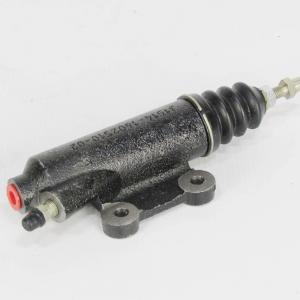 Цилиндр сцепления рабочий УАЗ-469, 452,УАЗ-3151,3741 дв.ЗМЗ-406 (чугун) FENOX 3741-1602510	P2519C3