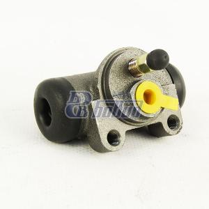 Цилиндр тормозной задний УАЗ/Д25мм.  3151-00-3502040-95 УАЗ-3151 d25 М12 (3151-3502040-495) (ОАО "УАЗ")