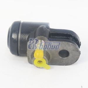 Цилиндр тормозной передний правый УАЗ в сборе (ЗМЗ)0469-00-3501040-496