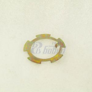 Шайба замочная 69-2401055