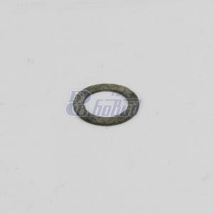 Шайба опорная шкворня 452-2304023