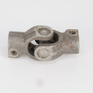 Шарнир карданный вала (рулевого управления ) 469-3401150