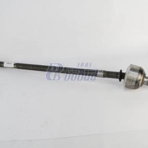 Шарнир поворотного кулака длинный УАЗ 469 редукторный мос  469-2304061/469-2304061-01