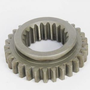 Шестерня 1 передачи скользящая ст/обр  451Д-1701112-В