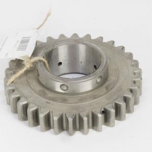 Шестерня 1 передачи(голая) н/обр  469-1701112