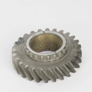 Шестерня 2 передачи вторичного вала с/обр в сб   451Д-1701126-11