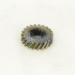 Шестерня 2 передачи промежуточного вала 451Д-1701054