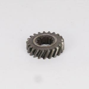 Шестерня 2-й передачи пром. вала с/о  451-50-1701054