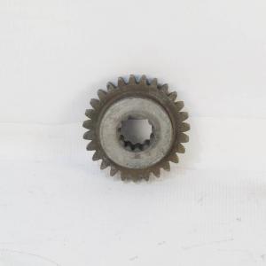 Шестерня включения переднего моста 452-1802088