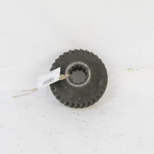 Шестерня привода 451Д-1701056