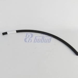 Шланг соед расш.бачка УАЗ 469, 452 до 2011 г. 469-1311095