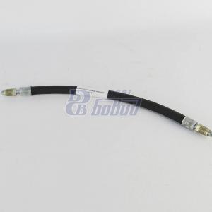 Шланг топливопровода двухштуцерный 40 см. 3160-1013099-04