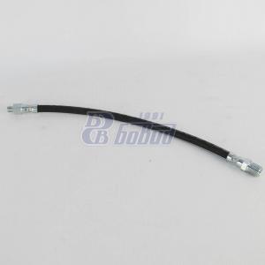 Шланг тормозной задний УАЗ-3160,3163 40см   3160-3506085-01