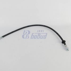 Шланг тормозной передний УАЗ-Патриот  71 см   3163-00-3506150-00