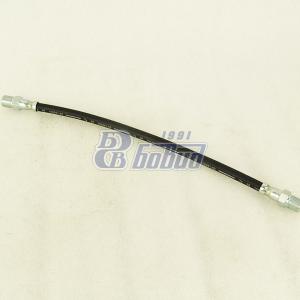 Шланг тормозной передний УАЗ-Патриот 40 см   3163-00-3506060-00