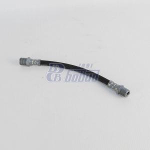 Шланг тормозной передний УАЗ-Патриот под АБС  23,5 см   3163-00-3506155-00