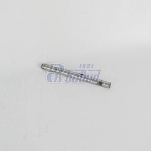 Шток 3 и 4 передач в сборе 451Д-1702070-10