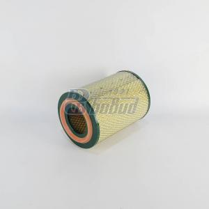 Элемент фильтрующий воздушный УАЗ инжектор(высокий) "УАЗ"   3160-06-1109080-00