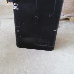 Бак топливный (300л, прямая горловина)  3255-1101002