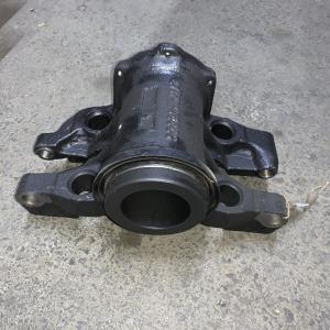 Балансир передней подвески левый (Урал-5323/8х8)  532301-2908011