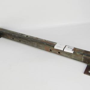 Балка  5323РХ-1001150