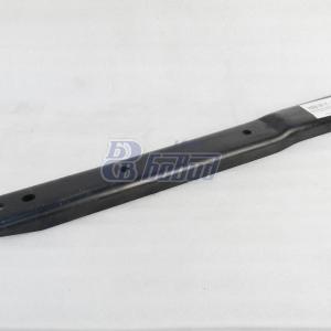 Балка задней опоры двигателя (Урал-5323/8х8)  5323РХ-1001176