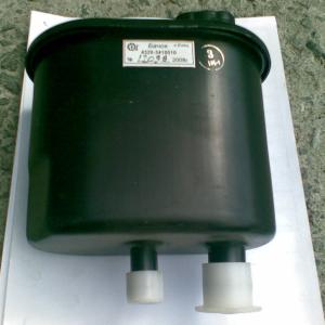 Бачок масляный рулевого управления (универсальный)  4320-3410010/АИ-3410010