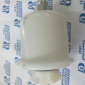 Бачок привода сцепления  375-3505082-10