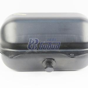 Бачок топливный ПЖД-30   4320Я2-1015300