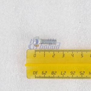 Болт  4320Я2-8401307