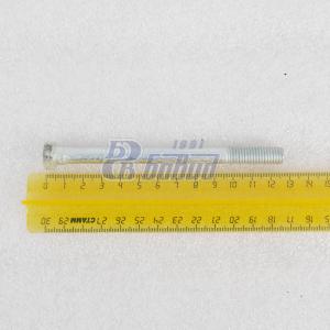 Болт М10-6eХ120  200333-П29