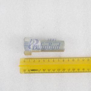 Болт  55571-2402067