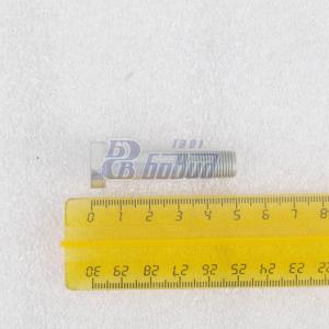 Болт заднего фланца Р/К  375-1802228-10