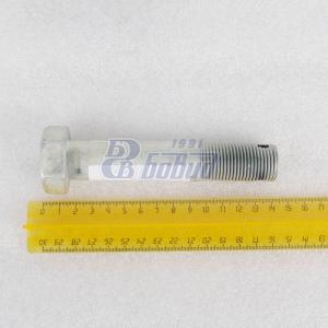 Болт крепления Р/К   55571Х-1801009