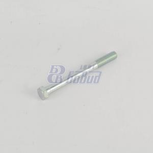 Болт М10х100 (крепления фланцев выхлопных труб)   200329-П29