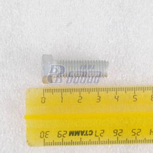 Болт М10х30  331504-П29