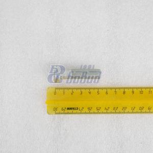 Болт М12х1,25-6gх45.68.016  200393-П29