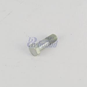 Болт М12х1,25х35  331928-П29