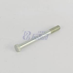 Болт М12х120 (крепления хомутов задней рессоры)  200383-П29