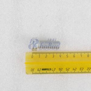 Болт М12х32 (крепления крышек и стаканов к редуктору)  331969-П29