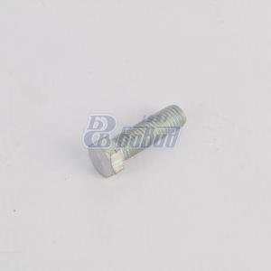 Болт М12х40  331970-П29