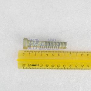 Болт М12х65  200398-П29