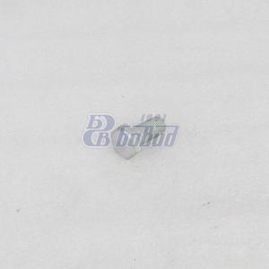 Болт М14х1,5х29 (крепления стяжки)  330022-П29