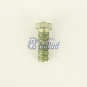 Болт М14х1,5х38  330009-П29